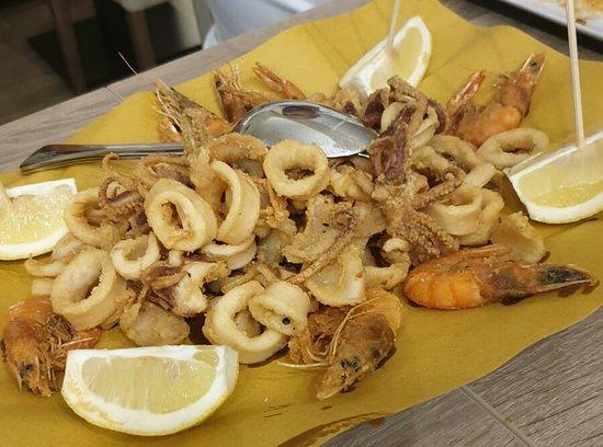 Ristorante Donna Tiziana